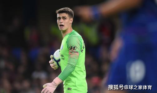  切尔西官宣签下帕尔默，转会费达四千万英镑  