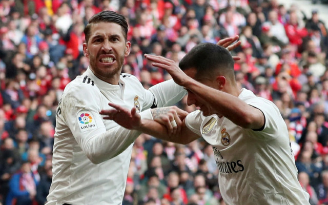  里尔新星闪耀法甲，单场独造四球助队逆转  