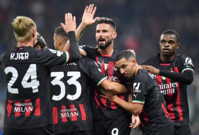  意甲裁判判罚引热议，关键判罚左右比赛走势